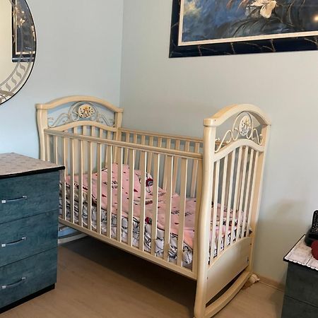 Bed and Breakfast Bad&Breakfast Sofi Remanzacco Экстерьер фото