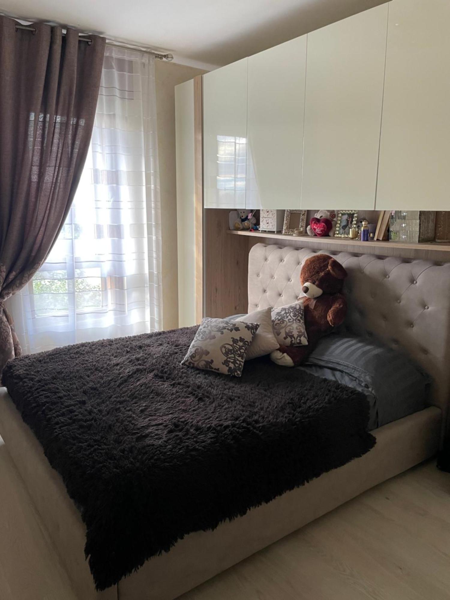 Bed and Breakfast Bad&Breakfast Sofi Remanzacco Экстерьер фото