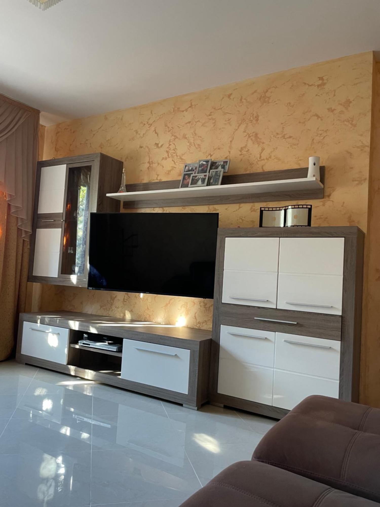 Bed and Breakfast Bad&Breakfast Sofi Remanzacco Экстерьер фото