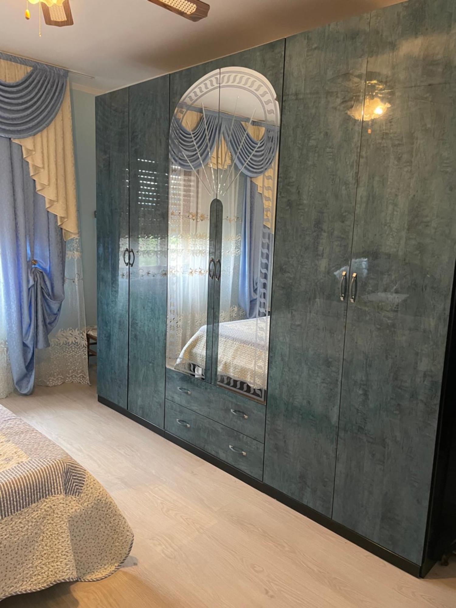 Bed and Breakfast Bad&Breakfast Sofi Remanzacco Экстерьер фото