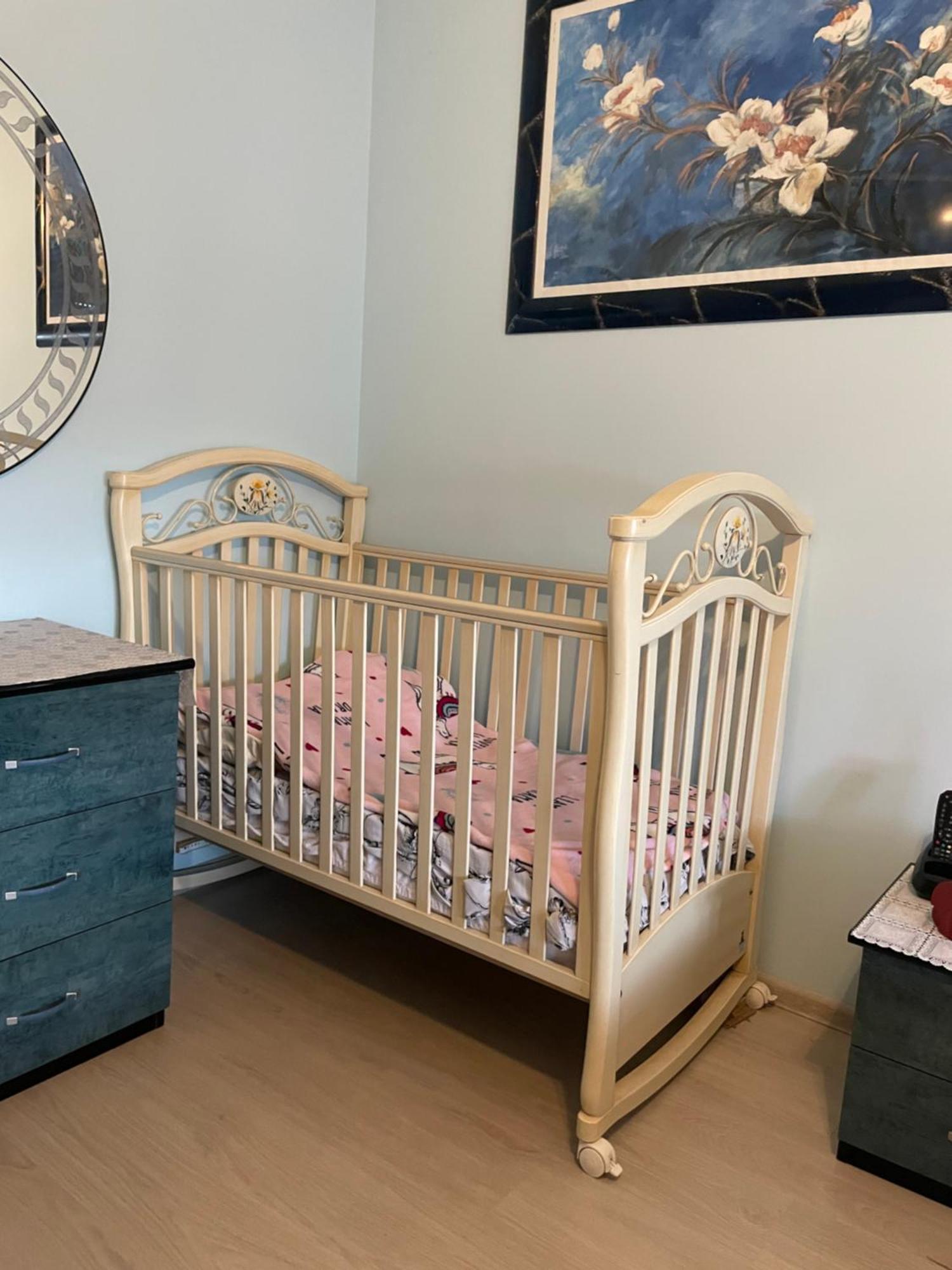 Bed and Breakfast Bad&Breakfast Sofi Remanzacco Экстерьер фото