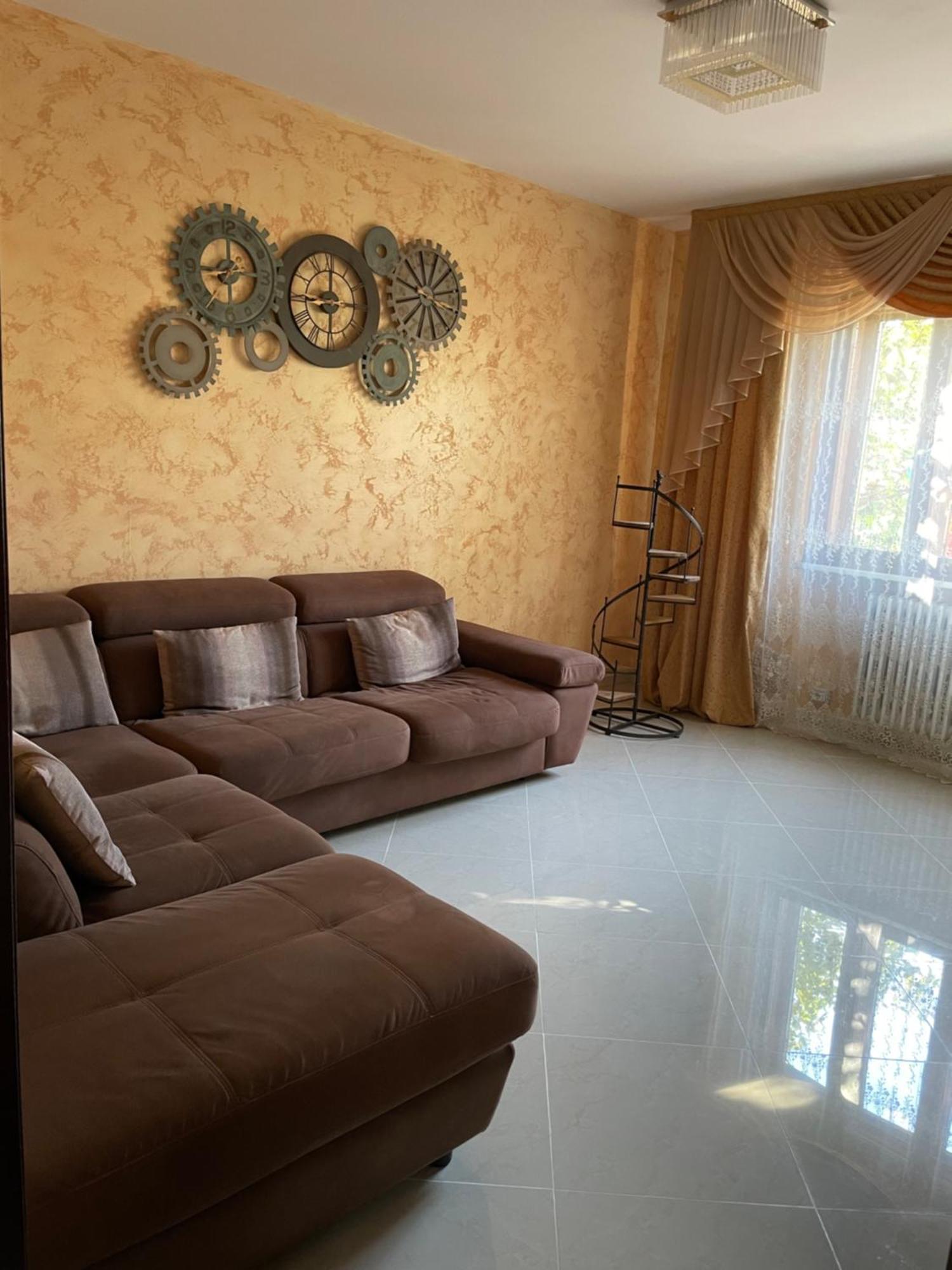 Bed and Breakfast Bad&Breakfast Sofi Remanzacco Экстерьер фото