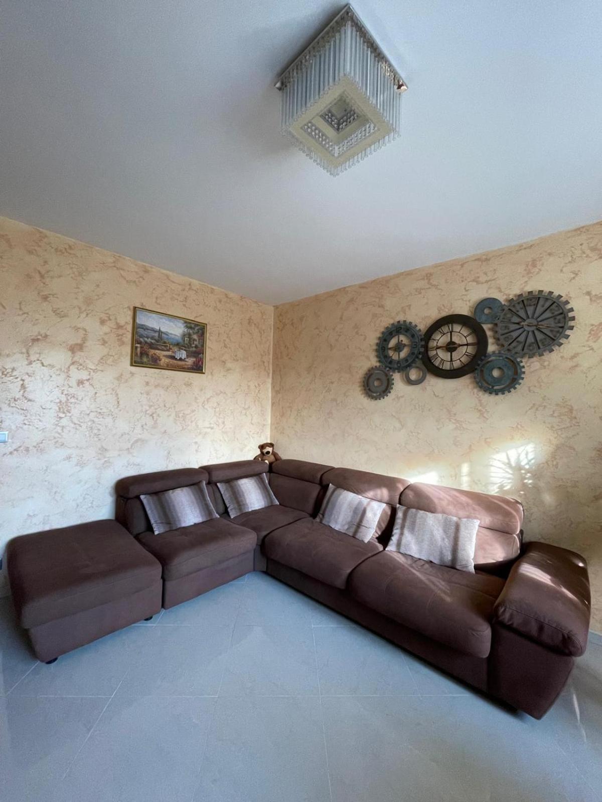 Bed and Breakfast Bad&Breakfast Sofi Remanzacco Экстерьер фото