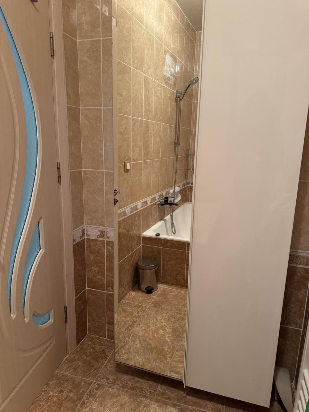 Bed and Breakfast Bad&Breakfast Sofi Remanzacco Экстерьер фото