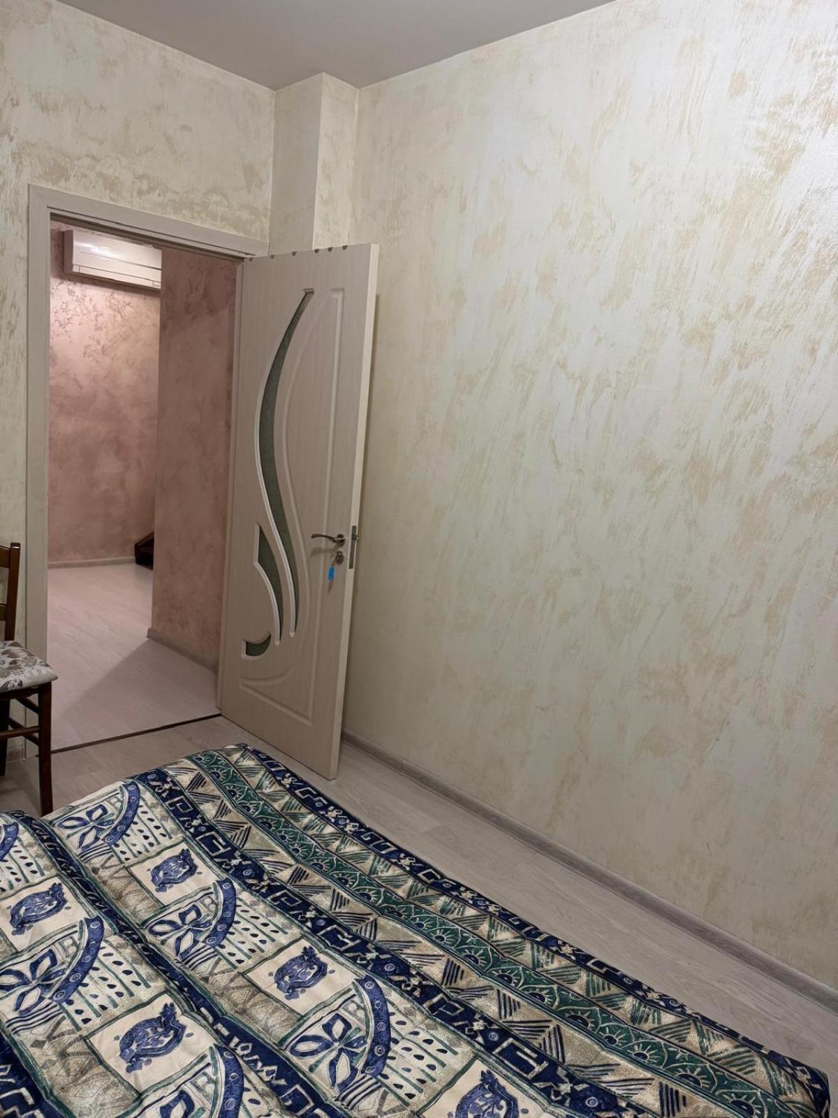 Bed and Breakfast Bad&Breakfast Sofi Remanzacco Экстерьер фото