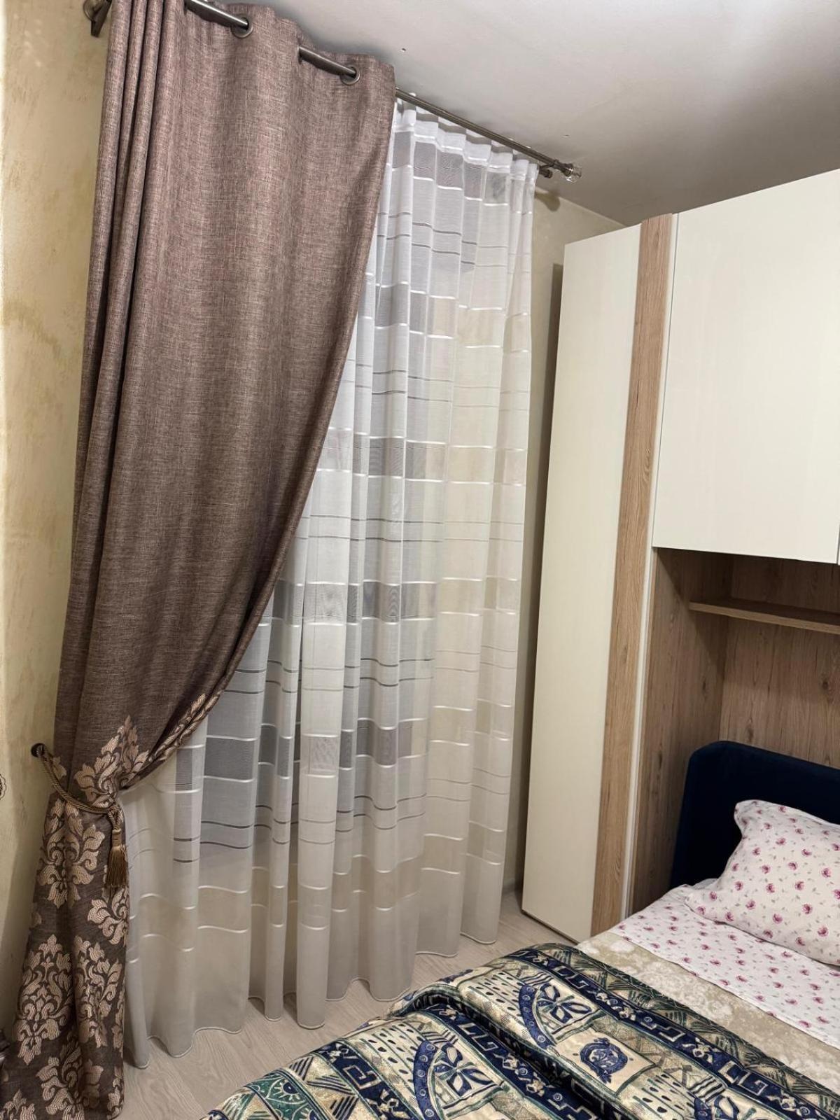 Bed and Breakfast Bad&Breakfast Sofi Remanzacco Экстерьер фото
